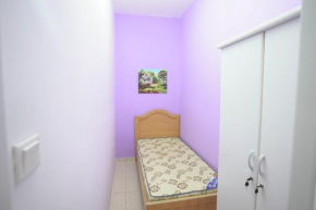 Do room